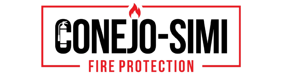Conejo Simi Fire Protection